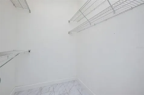 22234 Tennyson Avenue Port Charlotte FL 33954