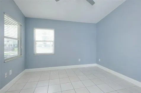 22234 Tennyson Avenue Port Charlotte FL 33954