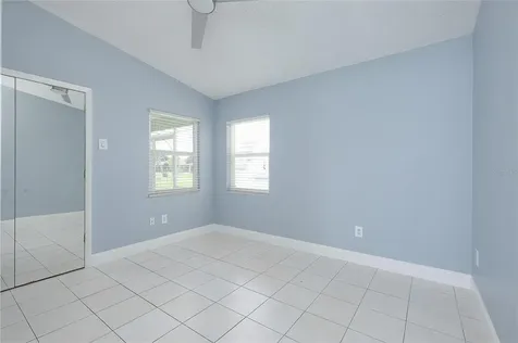 22234 Tennyson Avenue Port Charlotte FL 33954