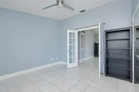 22234 Tennyson Avenue Port Charlotte FL 33954