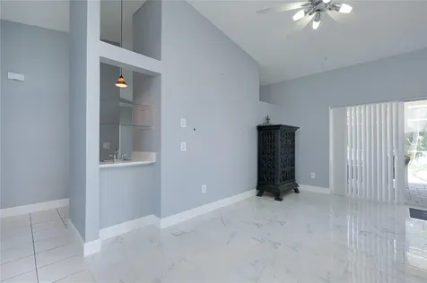 22234 Tennyson Avenue Port Charlotte FL 33954