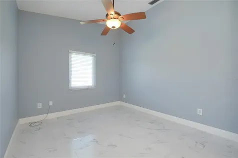 22234 Tennyson Avenue Port Charlotte FL 33954