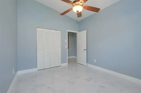 22234 Tennyson Avenue Port Charlotte FL 33954