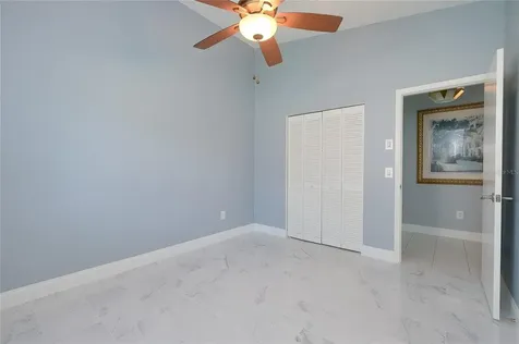 22234 Tennyson Avenue Port Charlotte FL 33954