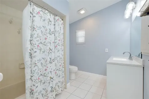22234 Tennyson Avenue Port Charlotte FL 33954