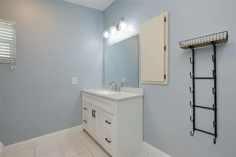 22234 Tennyson Avenue Port Charlotte FL 33954