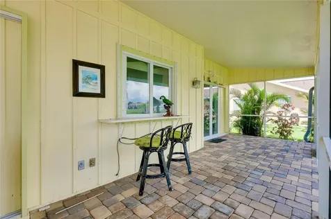 22234 Tennyson Avenue Port Charlotte FL 33954