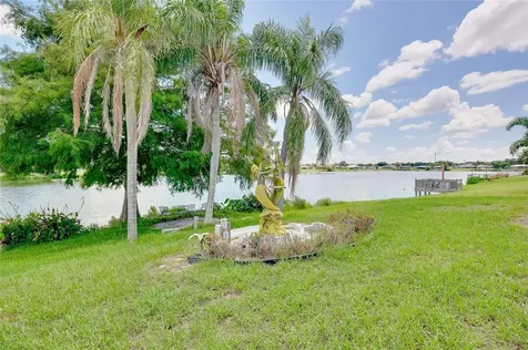 22234 Tennyson Avenue Port Charlotte FL 33954