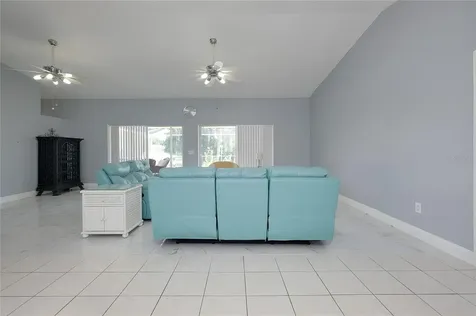 22234 Tennyson Avenue Port Charlotte FL 33954