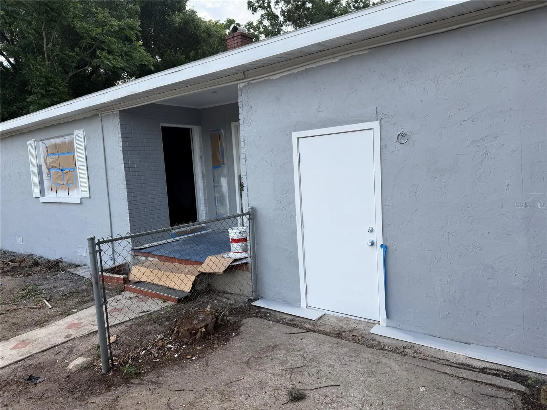 6044 SE Agnew Road Belleview FL 34420