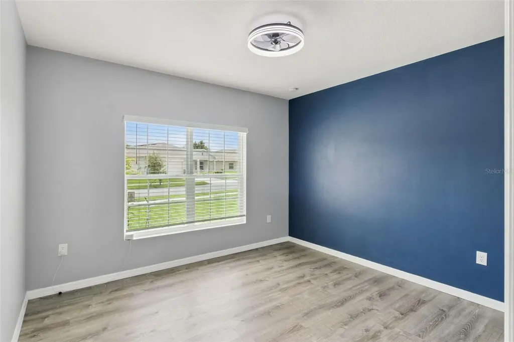 309 Citrine Loop Kissimmee FL 34758