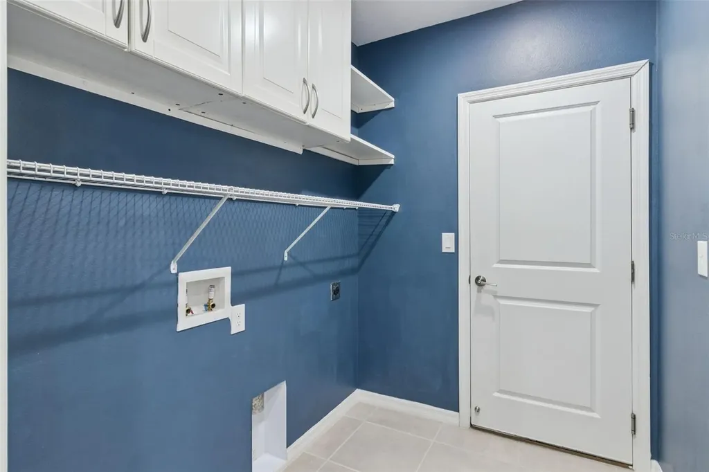 309 Citrine Loop Kissimmee FL 34758