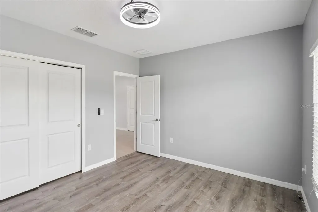 309 Citrine Loop Kissimmee FL 34758