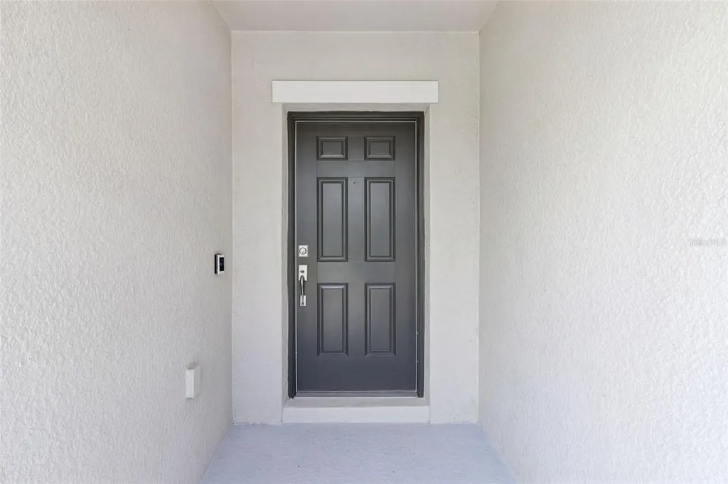 309 Citrine Loop Kissimmee FL 34758