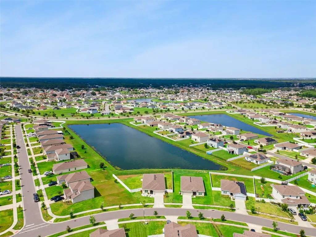 309 Citrine Loop Kissimmee FL 34758