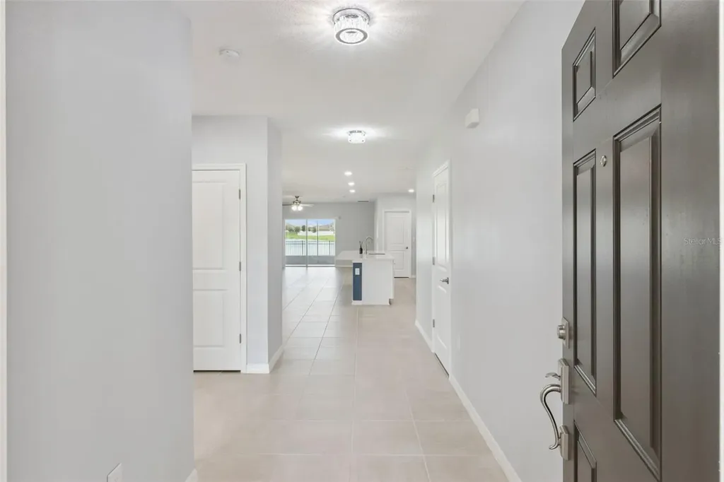 309 Citrine Loop Kissimmee FL 34758