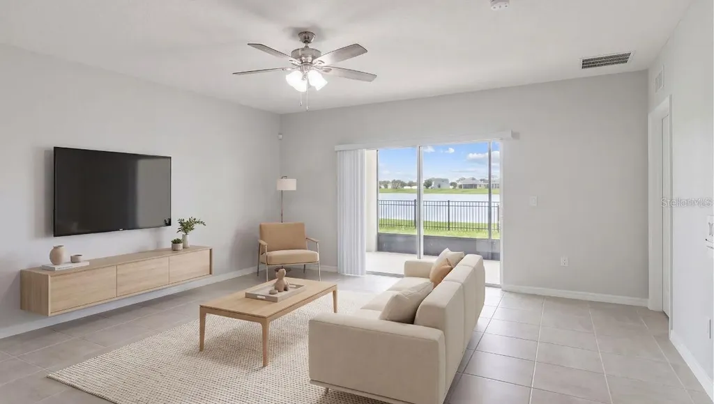 309 Citrine Loop Kissimmee FL 34758