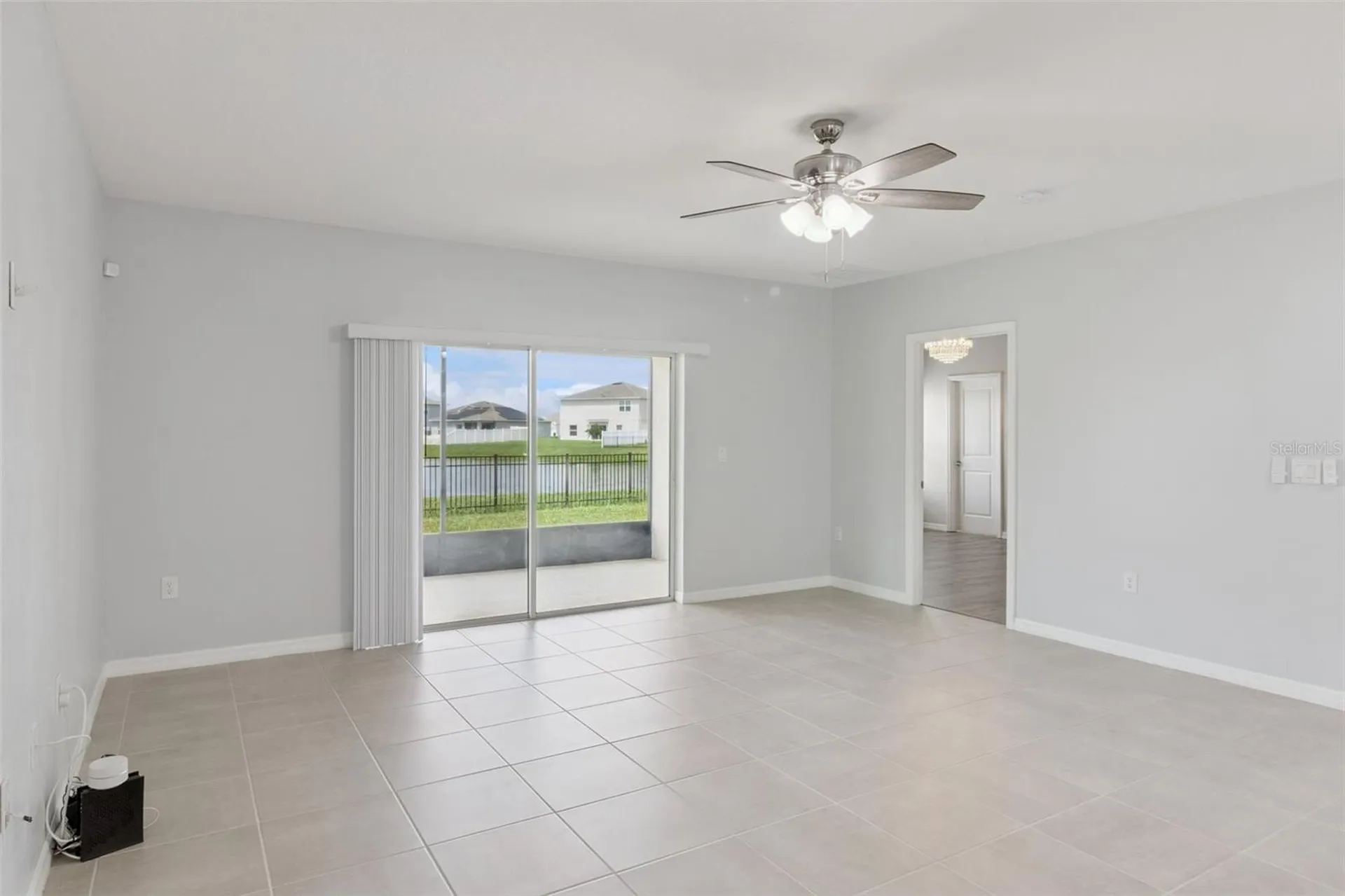 309 Citrine Loop Kissimmee FL 34758