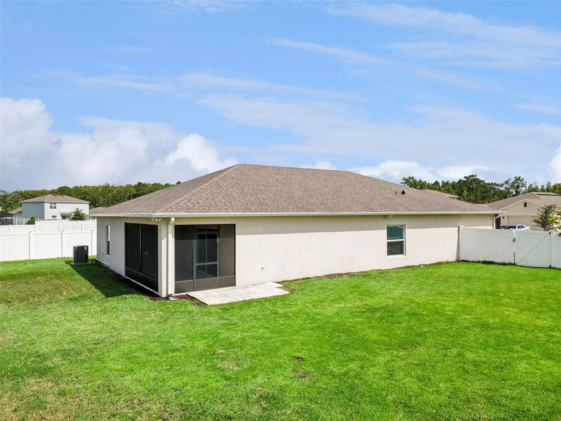 309 Citrine Loop Kissimmee FL 34758