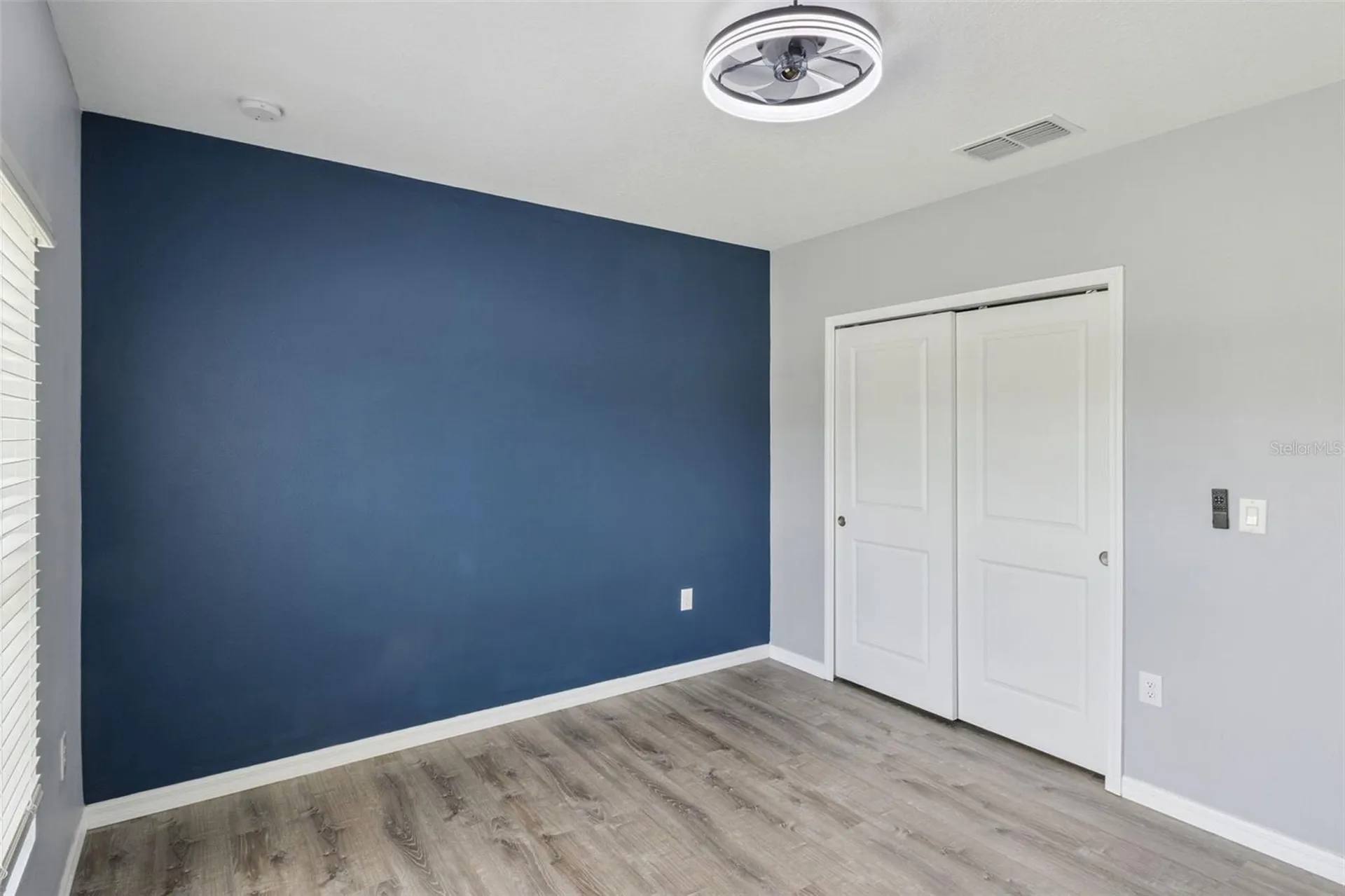 309 Citrine Loop Kissimmee FL 34758