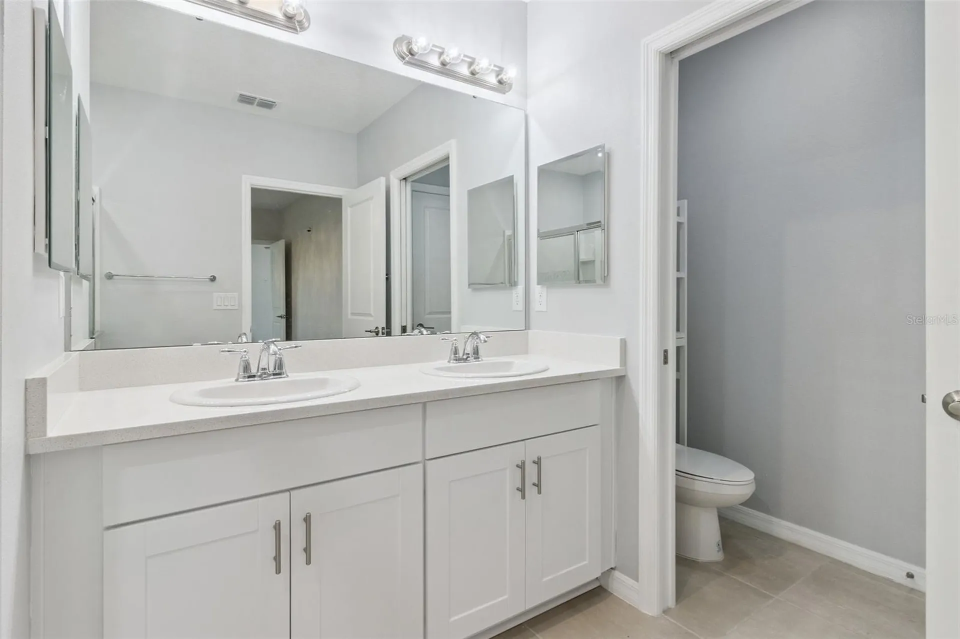 309 Citrine Loop Kissimmee FL 34758