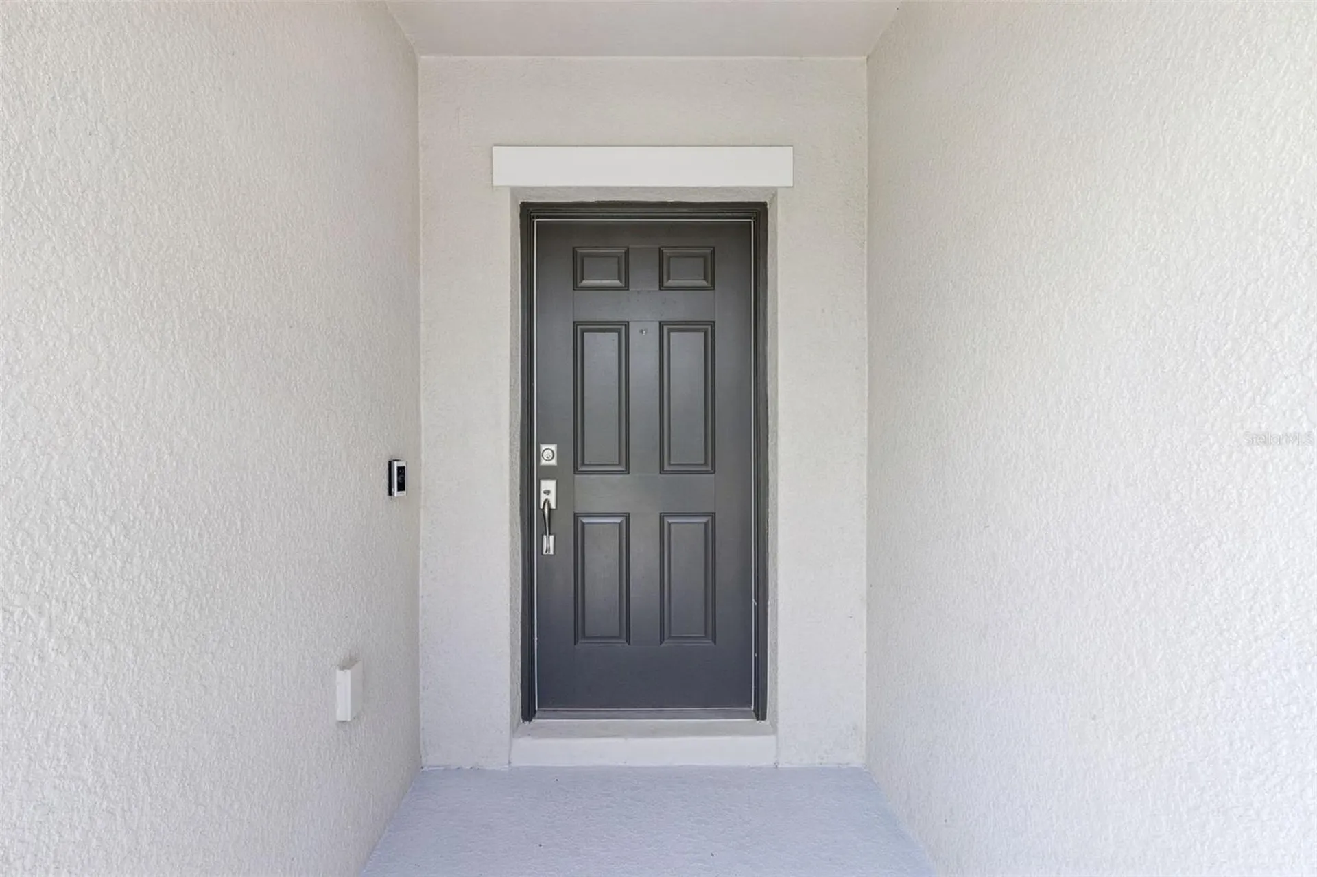 309 Citrine Loop Kissimmee FL 34758