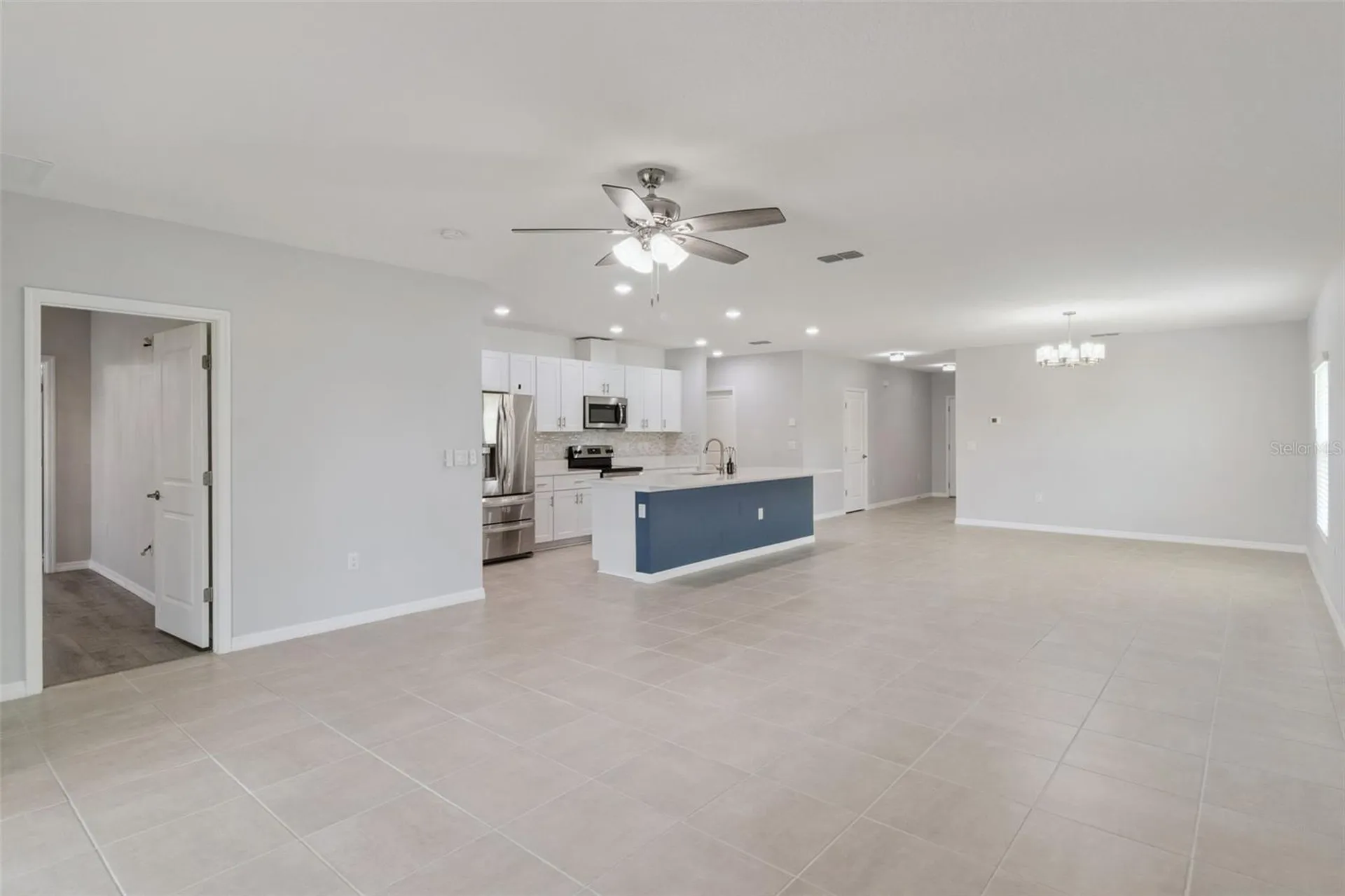 309 Citrine Loop Kissimmee FL 34758
