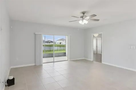 309 Citrine Loop Kissimmee FL 34758