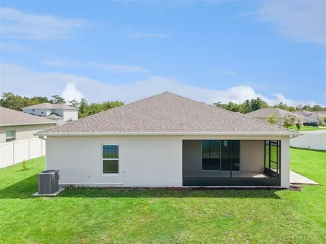 309 Citrine Loop Kissimmee FL 34758