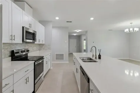 309 Citrine Loop Kissimmee FL 34758