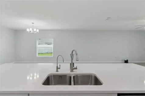 309 Citrine Loop Kissimmee FL 34758