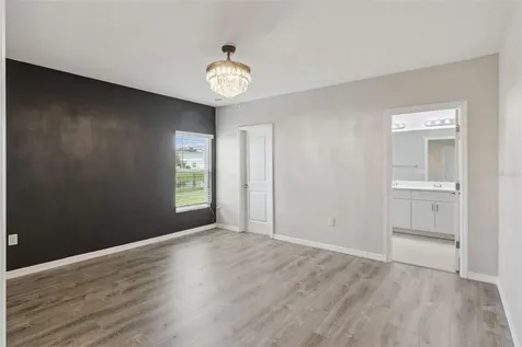 309 Citrine Loop Kissimmee FL 34758