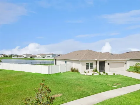 309 Citrine Loop Kissimmee FL 34758