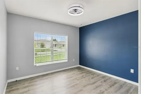 309 Citrine Loop Kissimmee FL 34758