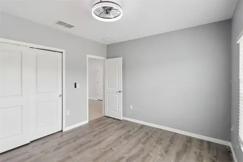 309 Citrine Loop Kissimmee FL 34758
