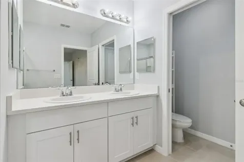 309 Citrine Loop Kissimmee FL 34758