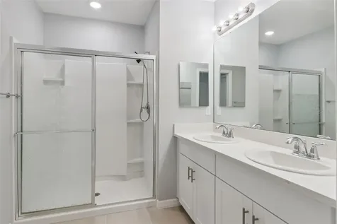 309 Citrine Loop Kissimmee FL 34758