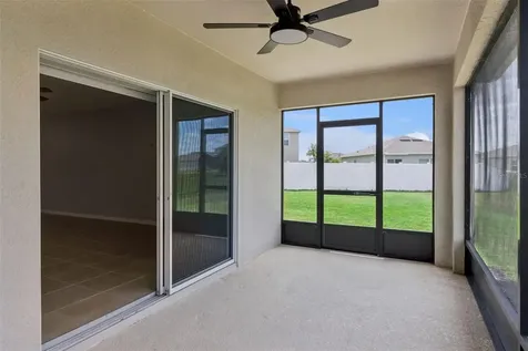 309 Citrine Loop Kissimmee FL 34758