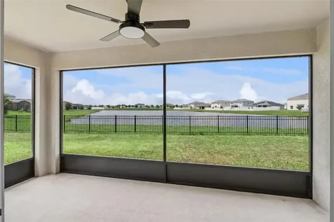 309 Citrine Loop Kissimmee FL 34758