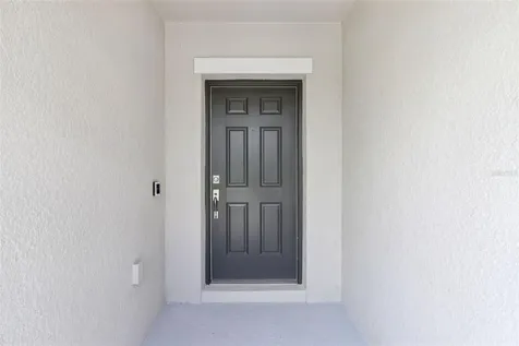 309 Citrine Loop Kissimmee FL 34758