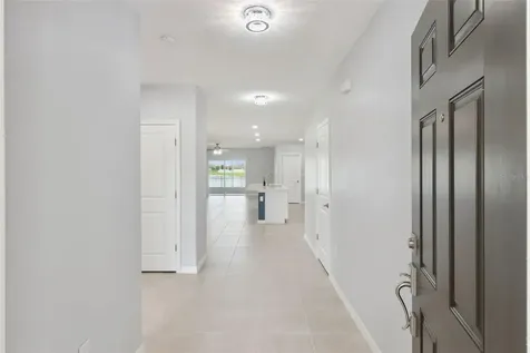 309 Citrine Loop Kissimmee FL 34758