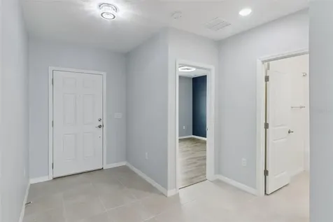 309 Citrine Loop Kissimmee FL 34758