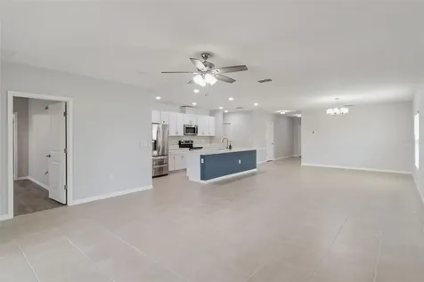 309 Citrine Loop Kissimmee FL 34758