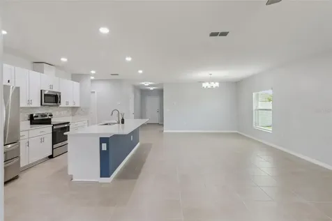 309 Citrine Loop Kissimmee FL 34758