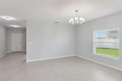 309 Citrine Loop Kissimmee FL 34758