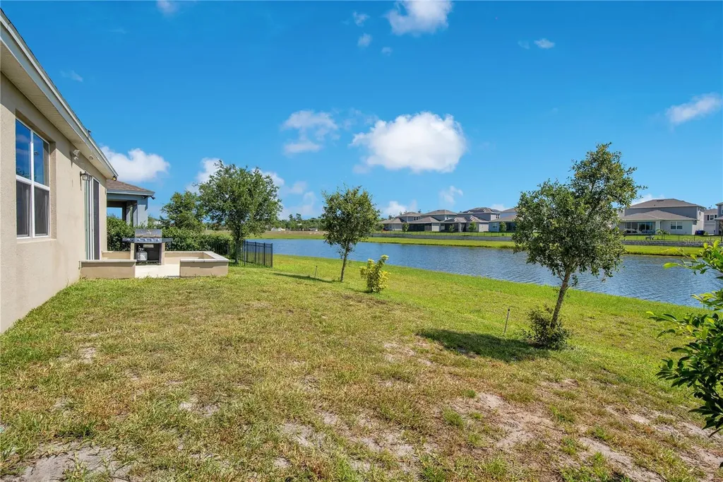 5133 Chickadee Street St Cloud FL 34771
