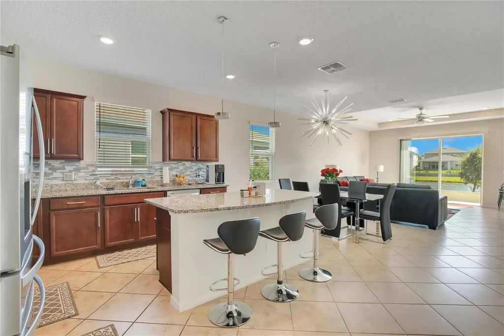 5133 Chickadee Street St Cloud FL 34771