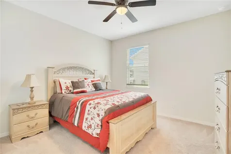 5133 Chickadee Street St Cloud FL 34771