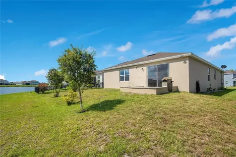 5133 Chickadee Street St Cloud FL 34771