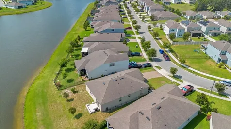 5133 Chickadee Street St Cloud FL 34771